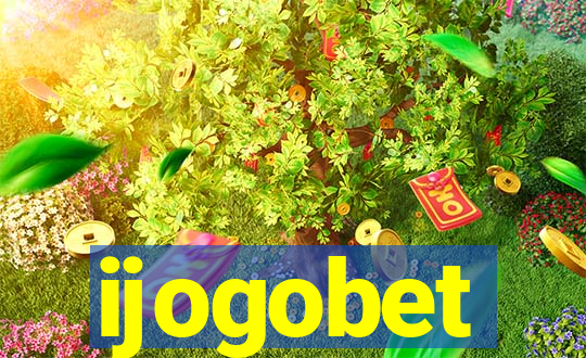 ijogobet