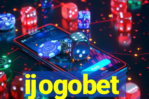 ijogobet