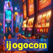 ijogocom