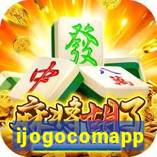 ijogocomapp