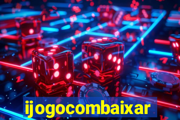 ijogocombaixar