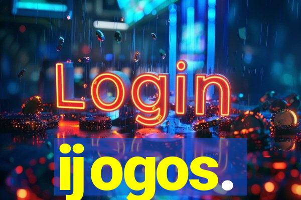 ijogos.