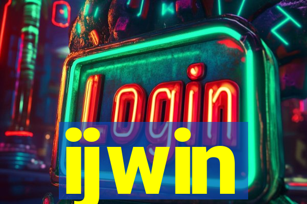 ijwin