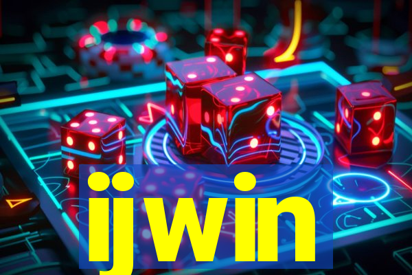 ijwin