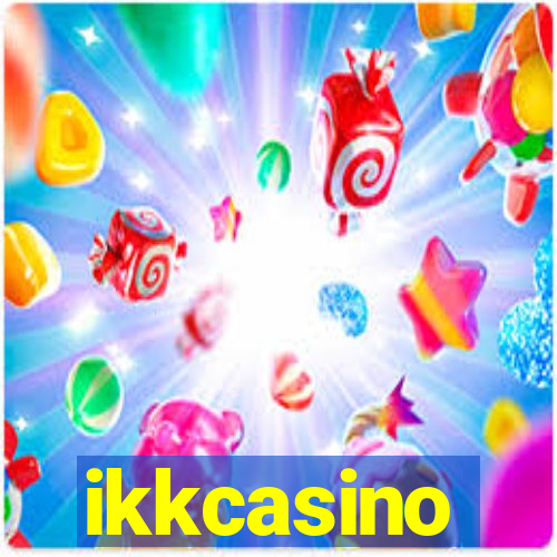 ikkcasino