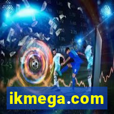 ikmega.com