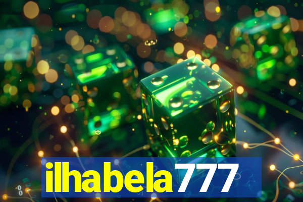 ilhabela777