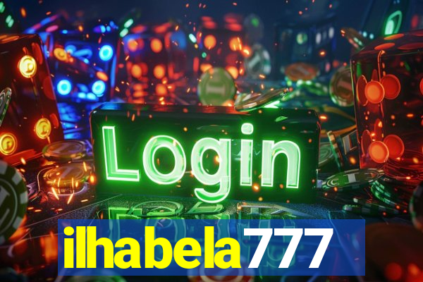 ilhabela777