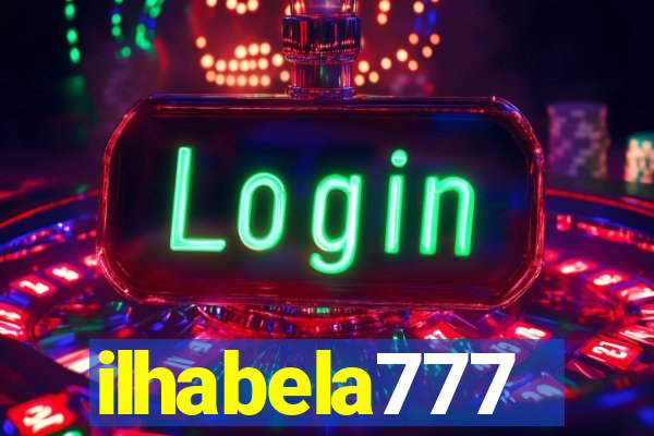 ilhabela777