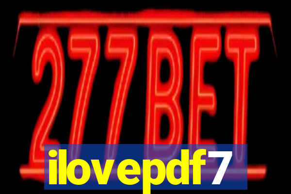 ilovepdf7