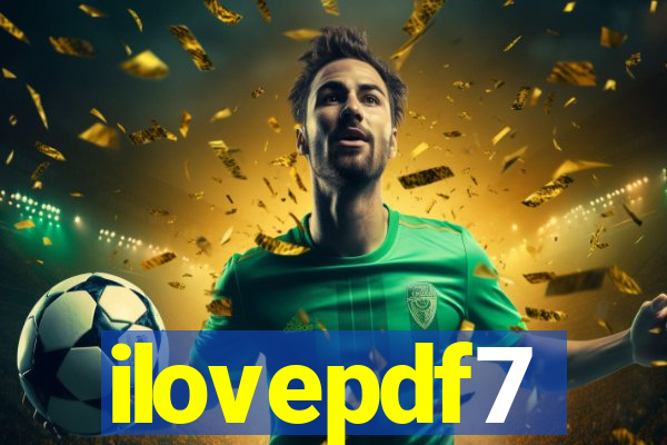 ilovepdf7