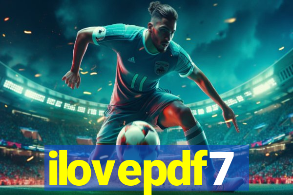 ilovepdf7