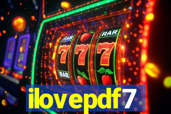 ilovepdf7