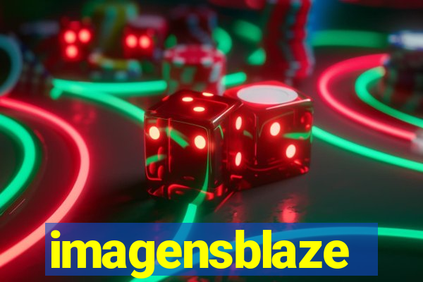 imagensblaze