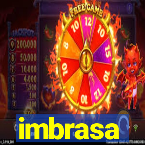 imbrasa