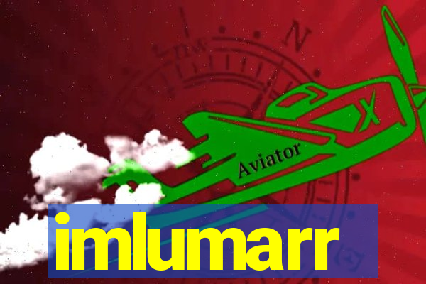 imlumarr