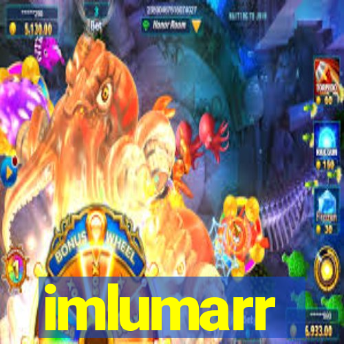 imlumarr