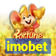 imobet