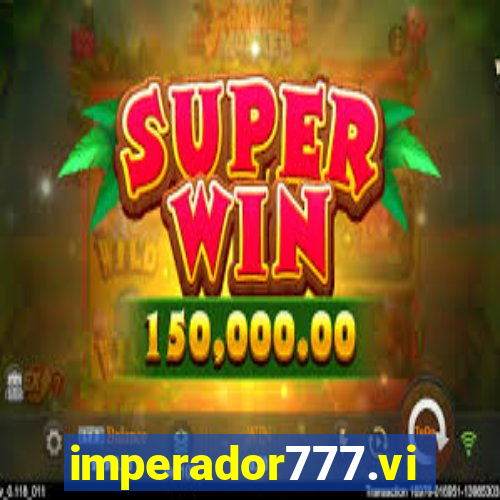 imperador777.vip