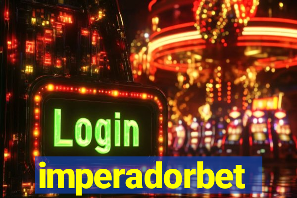 imperadorbet