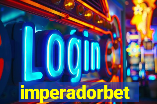 imperadorbet