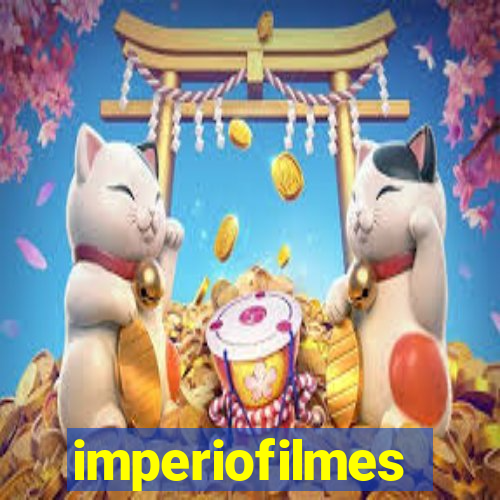 imperiofilmes