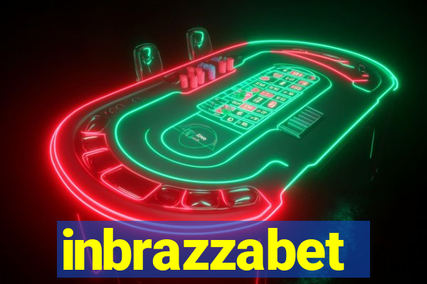 inbrazzabet