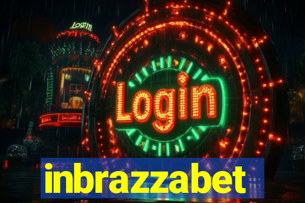 inbrazzabet