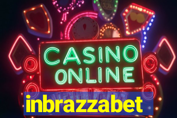 inbrazzabet