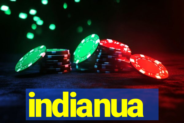 indianua