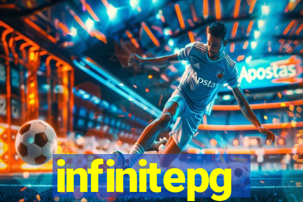 infinitepg