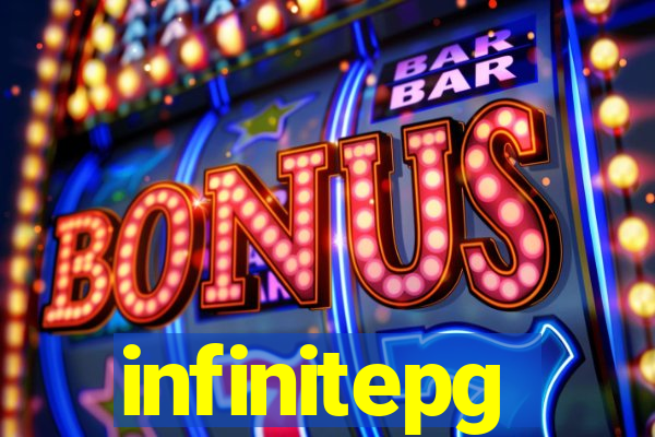 infinitepg