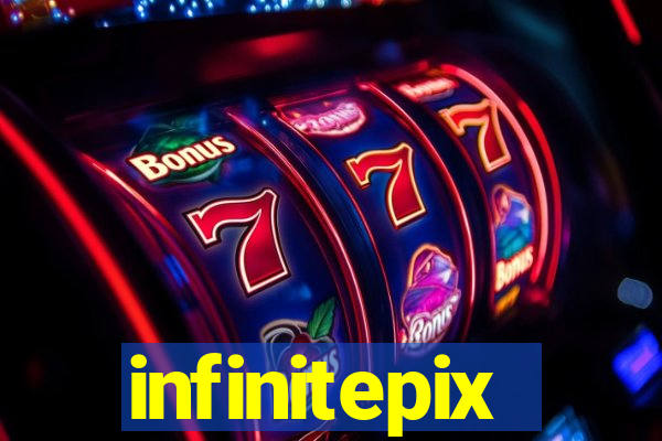 infinitepix