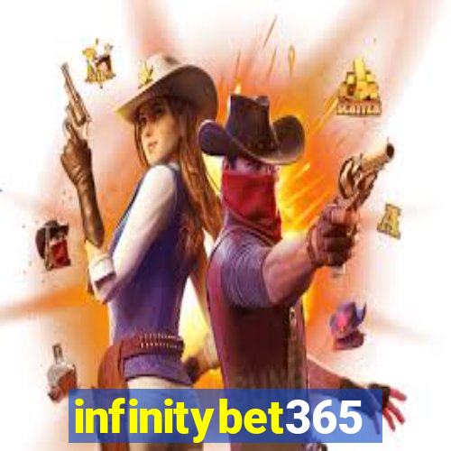 infinitybet365