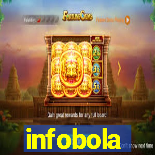 infobola