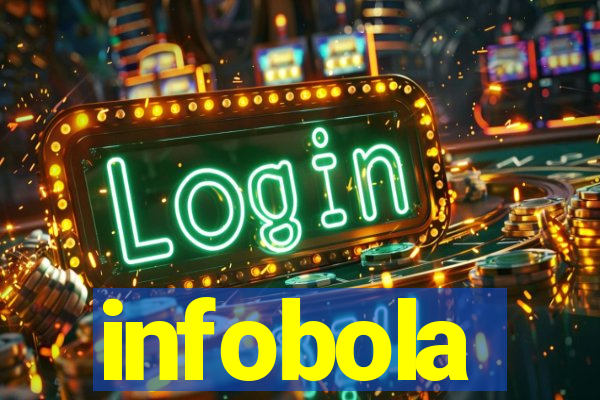 infobola