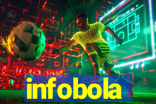 infobola