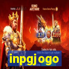 inpgjogo