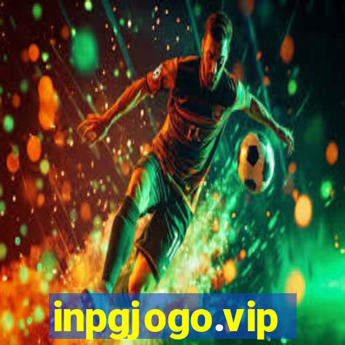 inpgjogo.vip