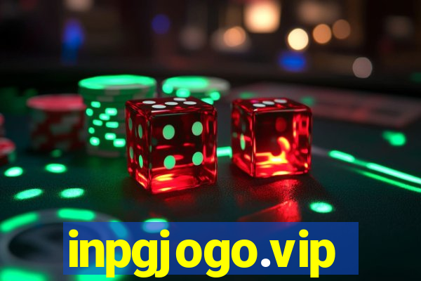 inpgjogo.vip