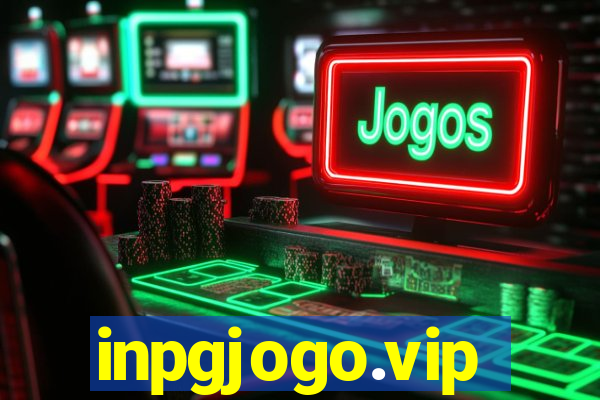 inpgjogo.vip