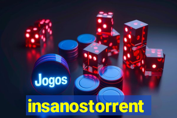 insanostorrent