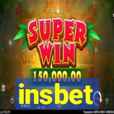 insbet