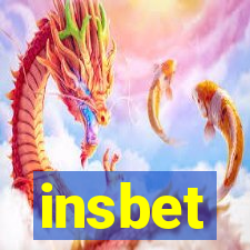 insbet