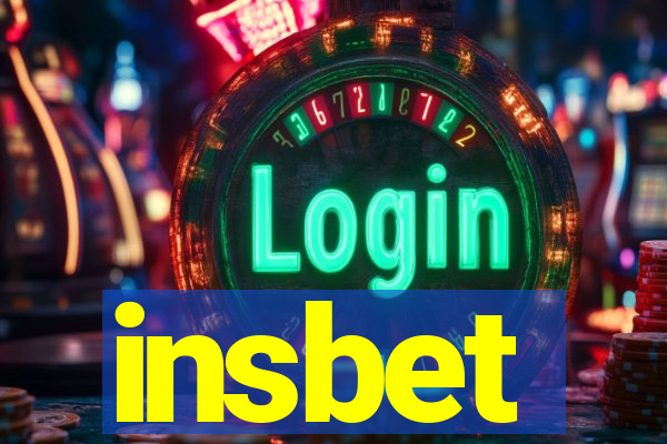 insbet