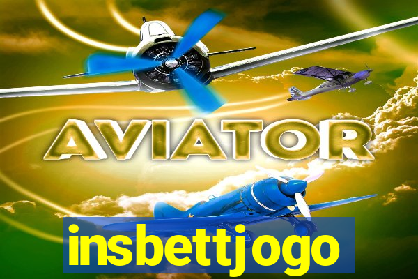 insbettjogo