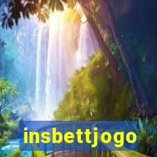 insbettjogo