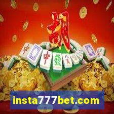 insta777bet.com