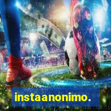 instaanonimo.