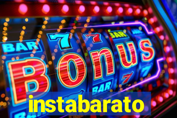 instabarato